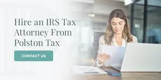 Saroha Tax Consultant
